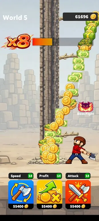 ���÷�ľ��(���õ����Ϸ)v0.1.1 �ٷ�����