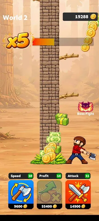 ���÷�ľ��(���õ����Ϸ)v0.1.1 �ٷ�����