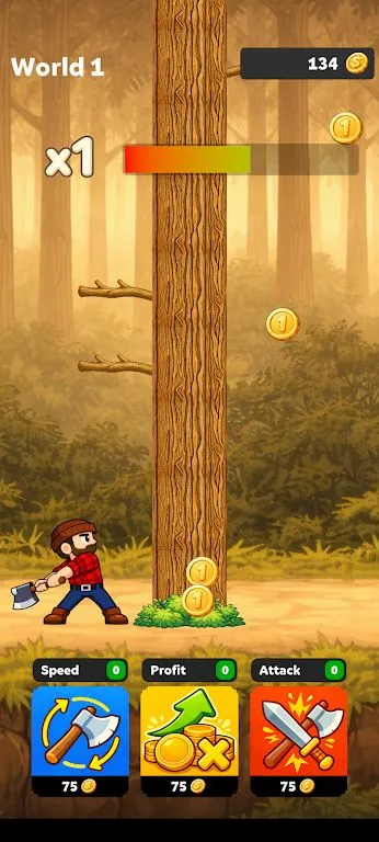 ���÷�ľ��(���õ����Ϸ)v0.1.1 �ٷ�����