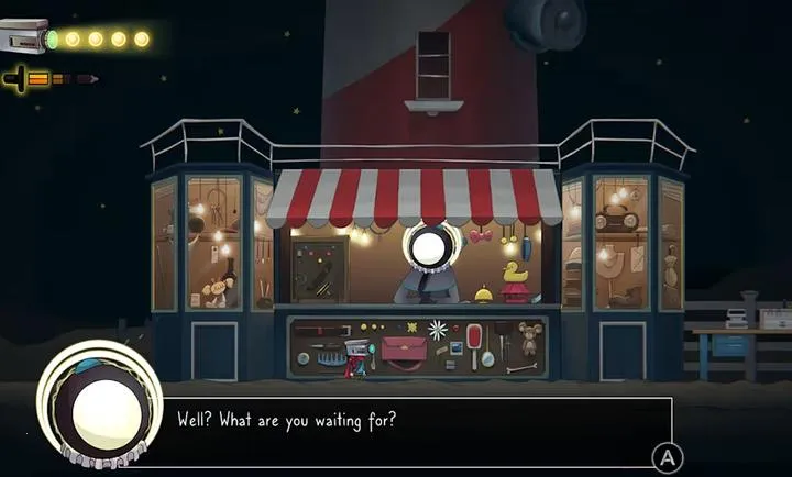 ����֮�ʣ���֮����Switch��ֲ��(����ƽ̨��Ϸ)vb2abff6 ��Ѱ�