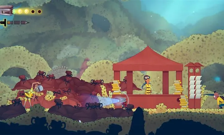 ����֮�ʣ���֮����Switch��ֲ��(����ƽ̨��Ϸ)vb2abff6 ��Ѱ�