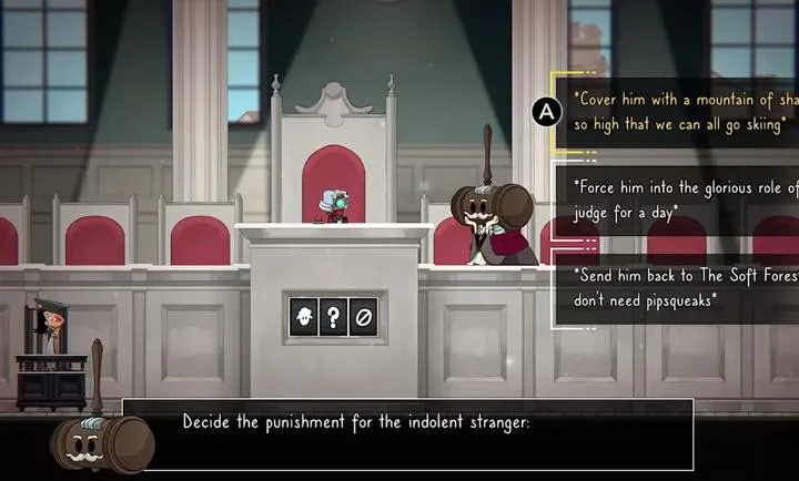 ����֮�ʣ���֮����Switch��ֲ��(����ƽ̨��Ϸ)vb2abff6 ��Ѱ�