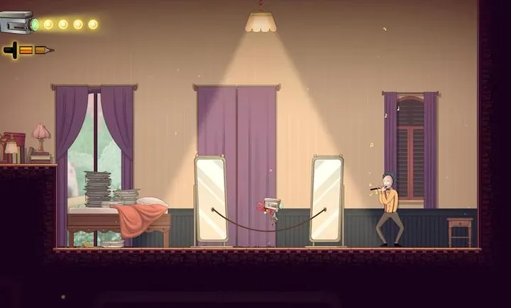 ����֮�ʣ���֮����Switch��ֲ��(����ƽ̨��Ϸ)vb2abff6 ��Ѱ�