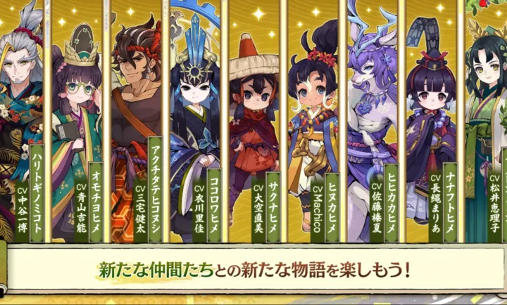 ����֮�D����������Ѳ��̷2026���°汾v1.0.2 ��Ѱ�