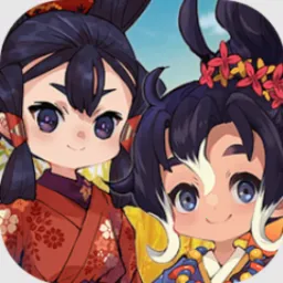 ����֮�D����������Ѳ��̷2026���°汾v1.0.2 ��Ѱ�