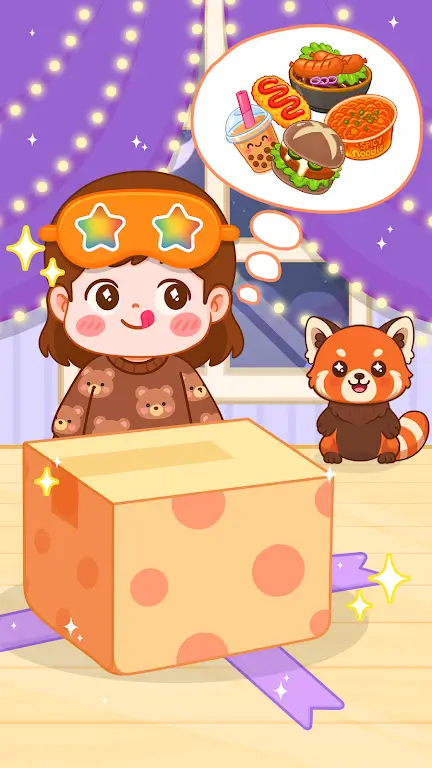 �Բ����ǣ�ASMRֱ������2026�ٷ�����v1.5 ��׿��