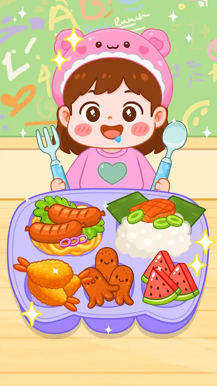 �Բ����ǣ�ASMRֱ������2026�ٷ�����v1.5 ��׿��