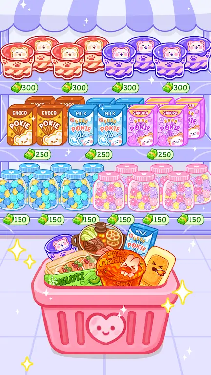 �Բ����ǣ�ASMRֱ������2026�ٷ�����v1.5 ��׿��