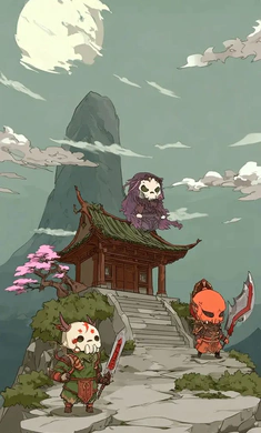 �군�������������СҰ��2026���°汾v1.0.3 �ֻ���