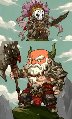 �군�������������СҰ��2026���°汾v1.0.3 �ֻ���