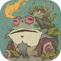 �군�������������СҰ��2026���°汾v1.0.3 �ֻ���