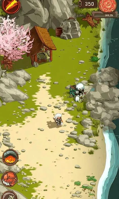 �군�������������СҰ��2026���°汾v1.0.3 �ֻ���