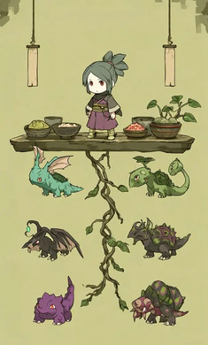 �군�������������СҰ��2026���°汾v1.0.3 �ֻ���