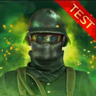 һս�����ַ籩�����ֻ���v179 �ٷ�����