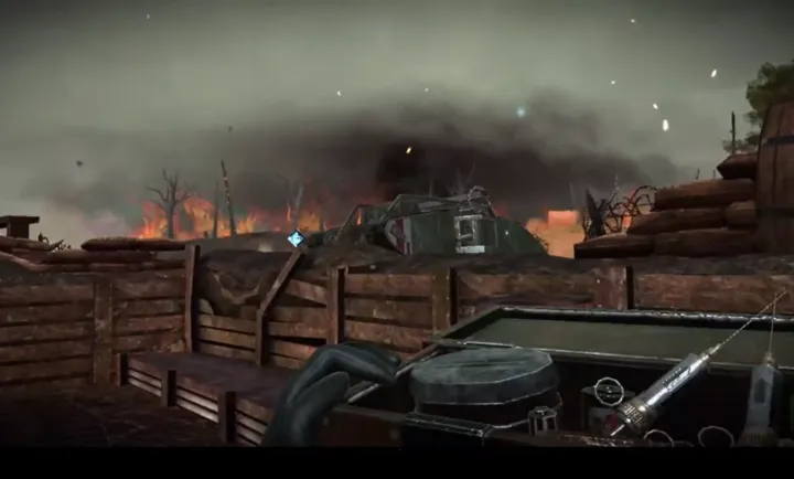 һս�����ַ籩�����ֻ���v179 �ٷ�����