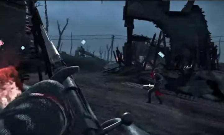 һս�����ַ籩�����ֻ���v179 �ٷ�����