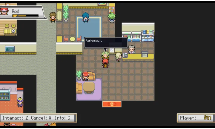 �����Σ�����֮·(�����ζ�ս��Ϸ)v1.0.0 �ֻ���