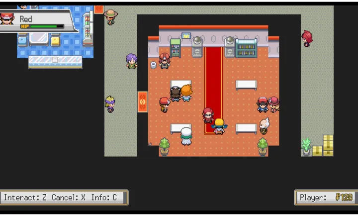 �����Σ�����֮·(�����ζ�ս��Ϸ)v1.0.0 �ֻ���