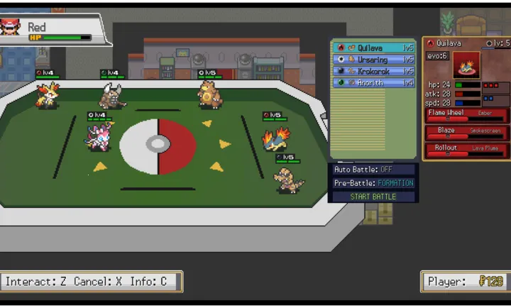 �����Σ�����֮·(�����ζ�ս��Ϸ)v1.0.0 �ֻ���