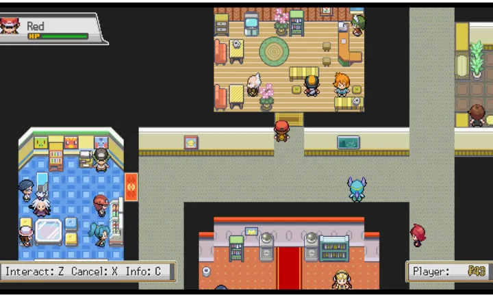 �����Σ�����֮·(�����ζ�ս��Ϸ)v1.0.0 �ֻ���