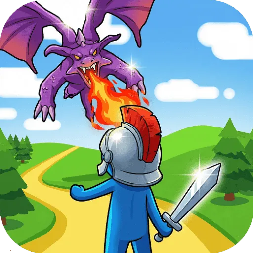 �������������ֻ���v1.0 �ֻ���