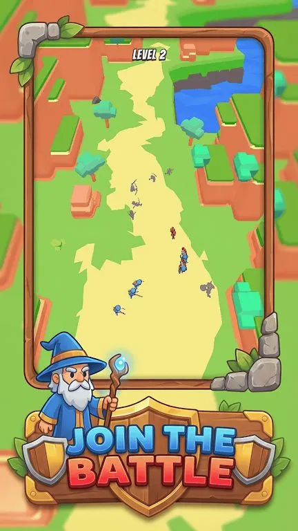 �������������ֻ���v1.0 �ֻ���