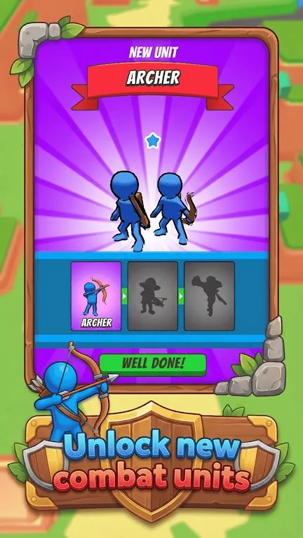 �������������ֻ���v1.0 �ֻ���