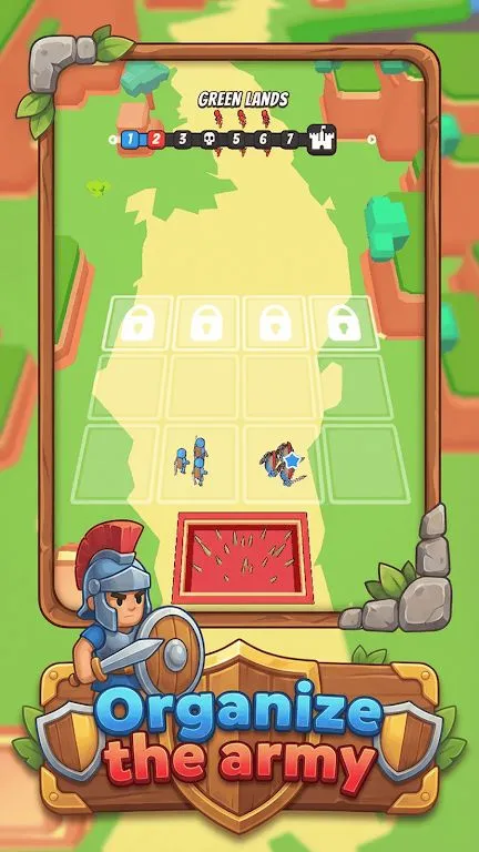 �������������ֻ���v1.0 �ֻ���