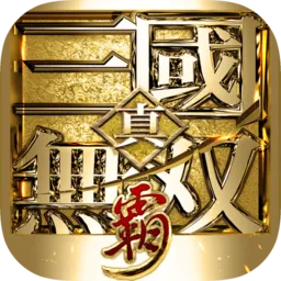 ��?������˫��2026�ٷ����°汾v1.0.2 �ֻ���