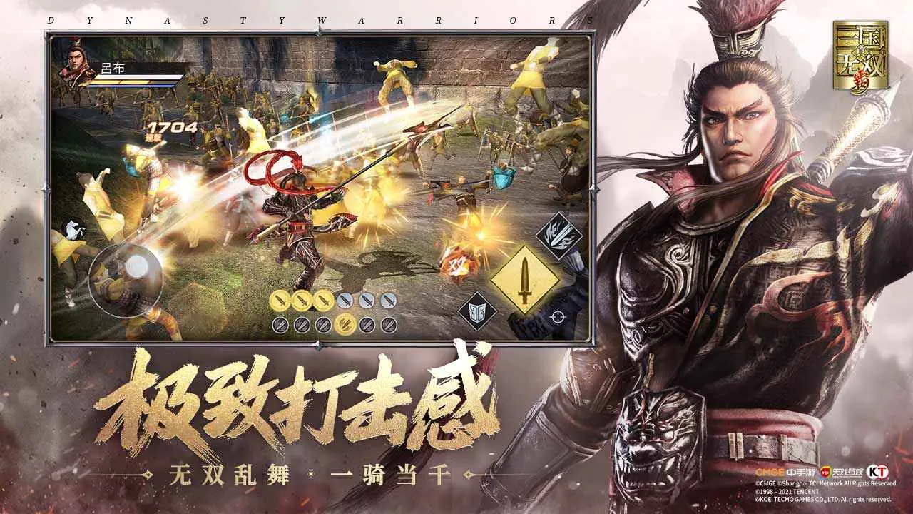 ��?������˫��2026�ٷ����°汾v1.0.2 �ֻ���