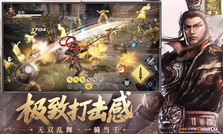 ��?������˫��2026�ٷ����°汾v1.0.2 �ֻ���