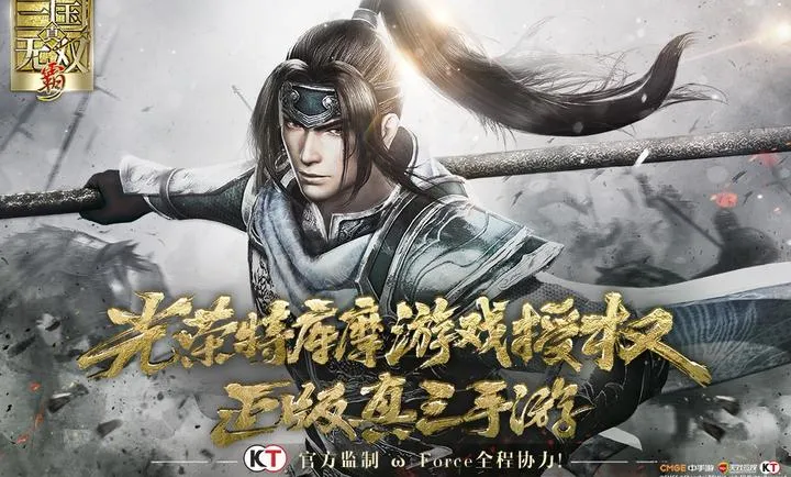 ��?������˫��2026�ٷ����°汾v1.0.2 �ֻ���