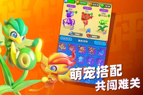 ���鷨ʦ�ƽ������˼v5.7.0 ��Ѱ�