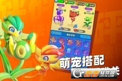 ���鷨ʦ�ƽ������˼v5.7.0 ��Ѱ�