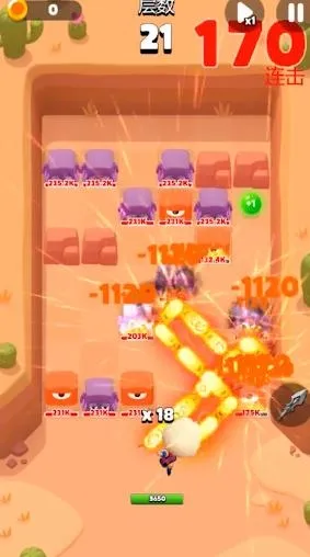 ���鷨ʦ�ƽ������˼