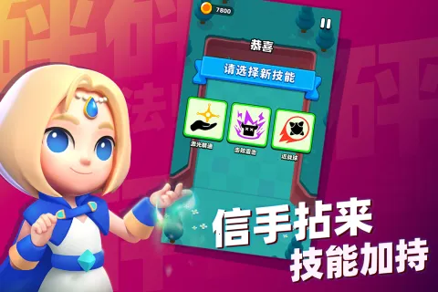 ���鷨ʦ�ƽ������˼v5.7.0 ��Ѱ�