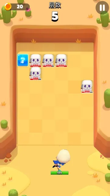 ���鷨ʦ�ƽ������˼