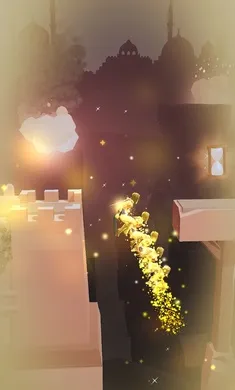 ��˹���Ӵ�����2���ò˵���(��˹������Ϸ)v1.4.5 �ֻ���