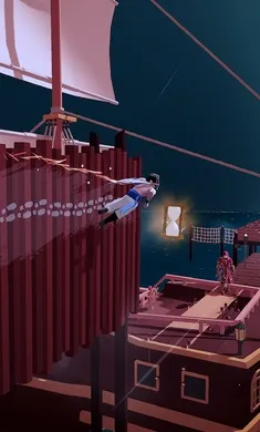 ��˹���Ӵ�����2���ò˵���(��˹������Ϸ)v1.4.5 �ֻ���