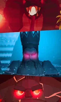 ��˹���Ӵ�����2���ò˵���(��˹������Ϸ)v1.4.5 �ֻ���