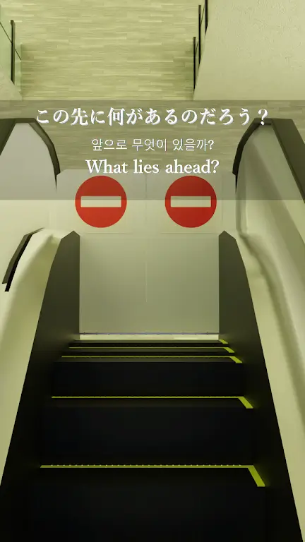 ����̳�����(����������Ϸ)v1.0.0 ��׿��