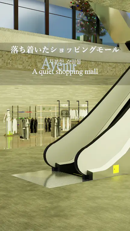 ����̳�����(����������Ϸ)v1.0.0 ��׿��