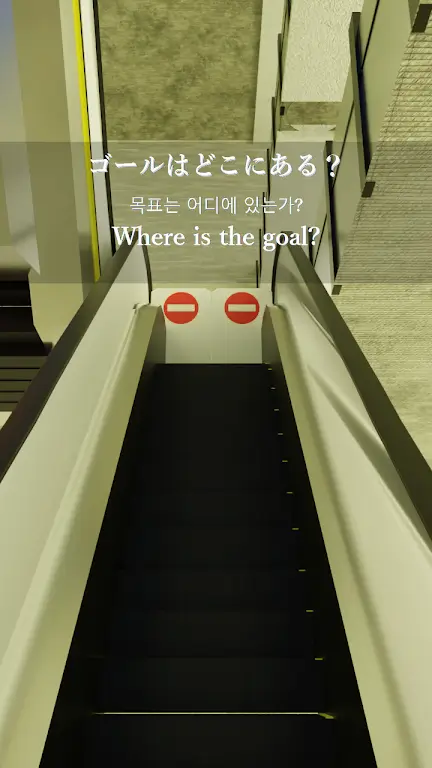 ����̳�����(����������Ϸ)v1.0.0 ��׿��