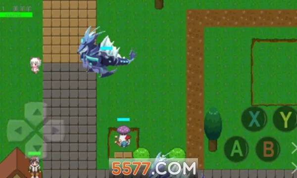 ������ҫ5v5������������v0.1xiongxiong ��Ѱ�