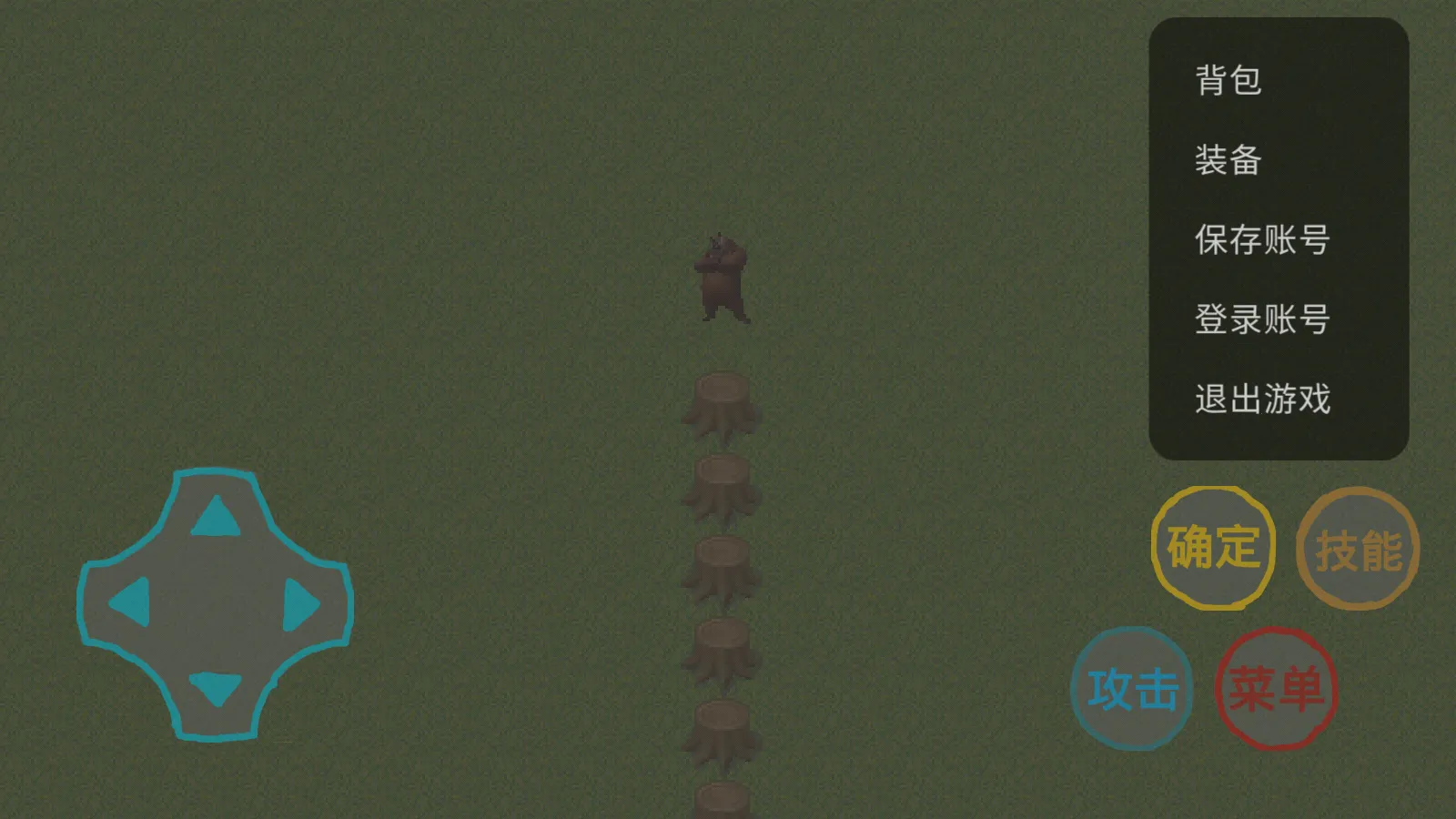 ������ҫ5v5������������v0.1xiongxiong ��Ѱ�