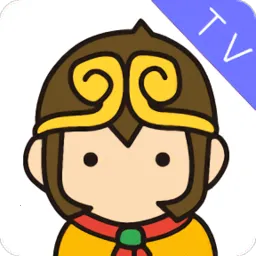 ���ң�����ɰ汾v3.9.8.420 ��Ѱ�