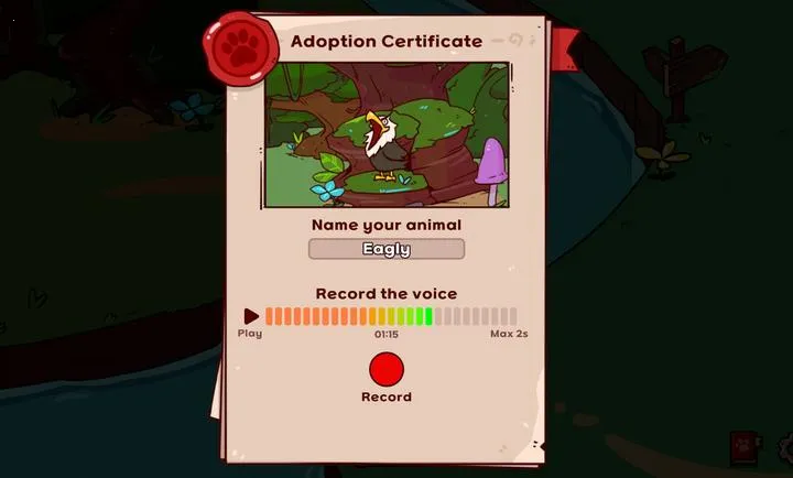 �ҵ���������԰��������v3.9.0 ��׿��