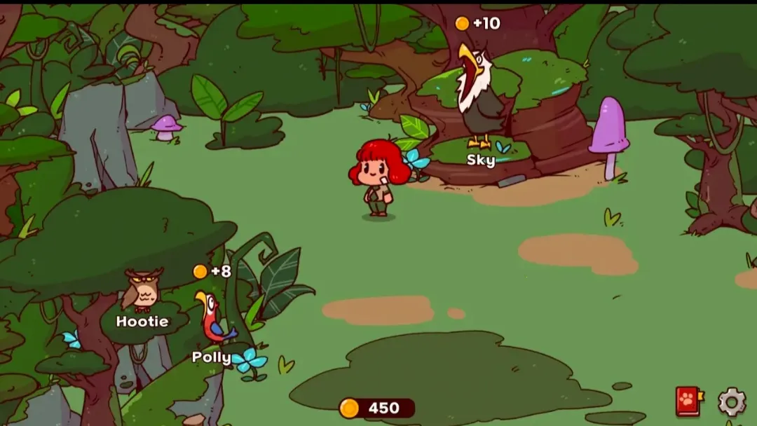 �ҵ���������԰��������v3.9.0 ��׿��