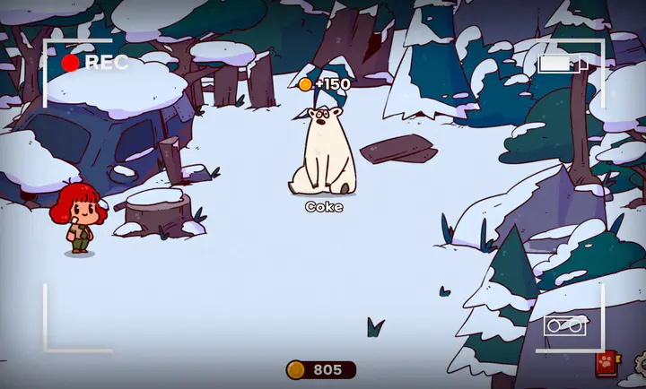 �ҵ���������԰��������v3.9.0 ��׿��