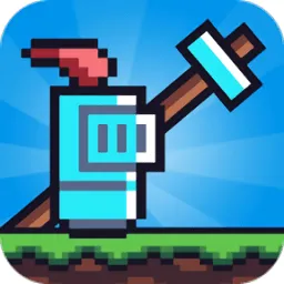 �������׬Ǯ������v1.0 ��Ѱ�